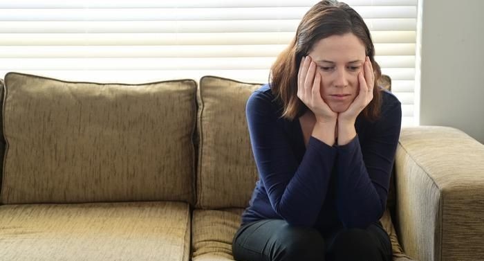 ensiedade e depressao em tempos de pandemia